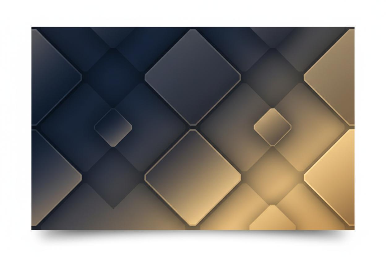 伍家岗区卫生间防水堵漏